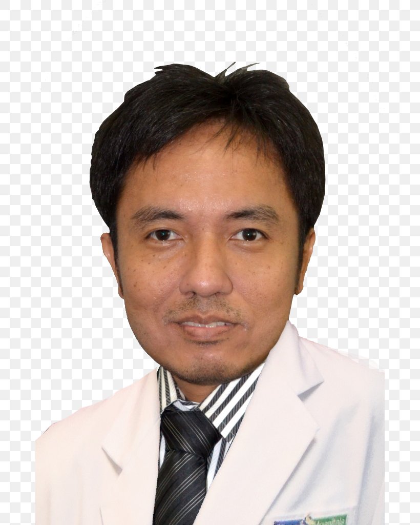 Physician Dr. Heston Napitupulu, Sp.BTKV Surgery Surgeon Doctor Of Medicine, PNG, 682x1024px, Physician, Businessperson, Cardiothoracic Surgery, Chief Physician, Chin Download Free