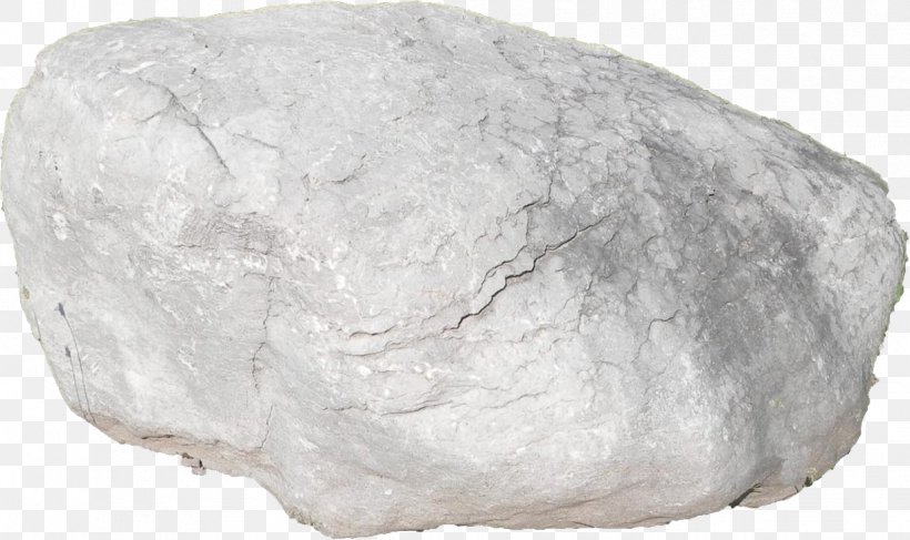 Rock FastStone Image Viewer, PNG, 1224x727px, Rocks Minerals, Boulder, Faststone Image Viewer, Image Resolution, Marble Download Free