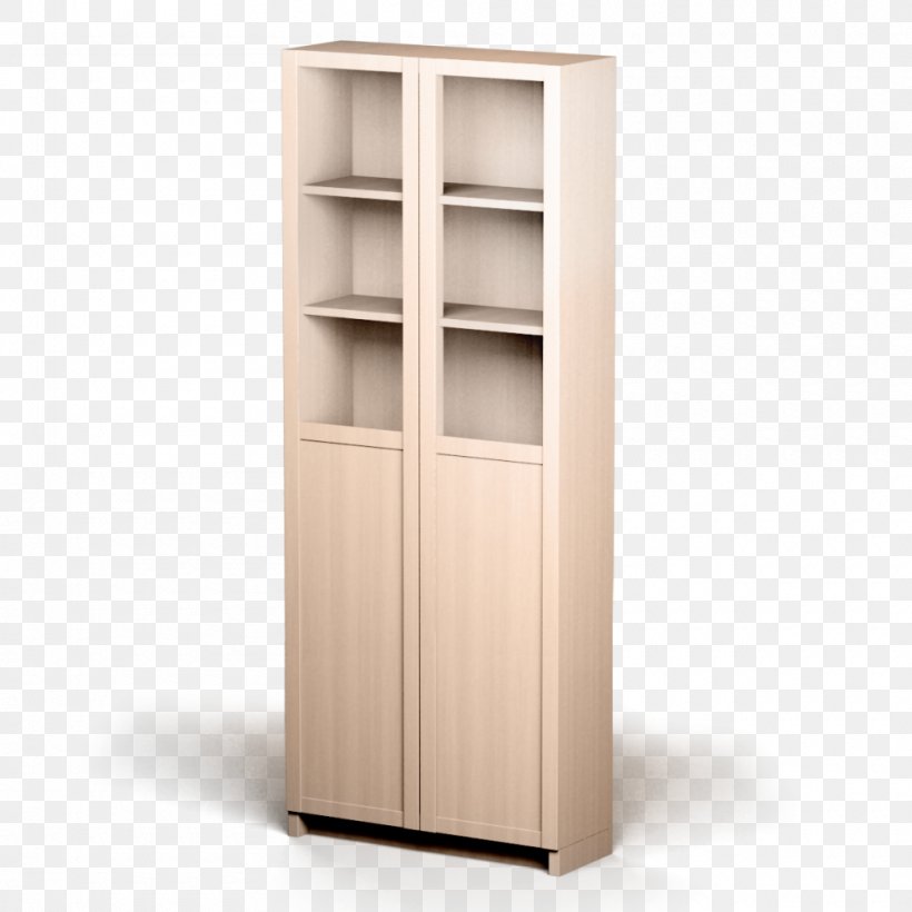 Shelf Billy Bookcase Bedroom, PNG, 1000x1000px, Shelf, Armoires Wardrobes, Bed, Bedroom, Billy Download Free