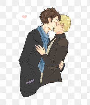 Sherlock Holmes Museum Dr. Watson Professor Moriarty Mycroft Holmes PNG