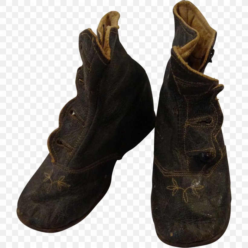 Shoe Footwear Boot Brown Walking, PNG, 1026x1026px, Shoe, Boot, Brown, Footwear, Outdoor Shoe Download Free