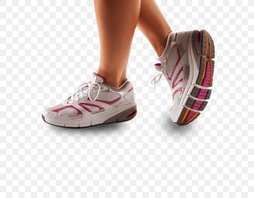 Sneakers Sandal Shoe Cross-training, PNG, 600x639px, Sneakers, Athletic Shoe, Cross Training Shoe, Crosstraining, Footwear Download Free