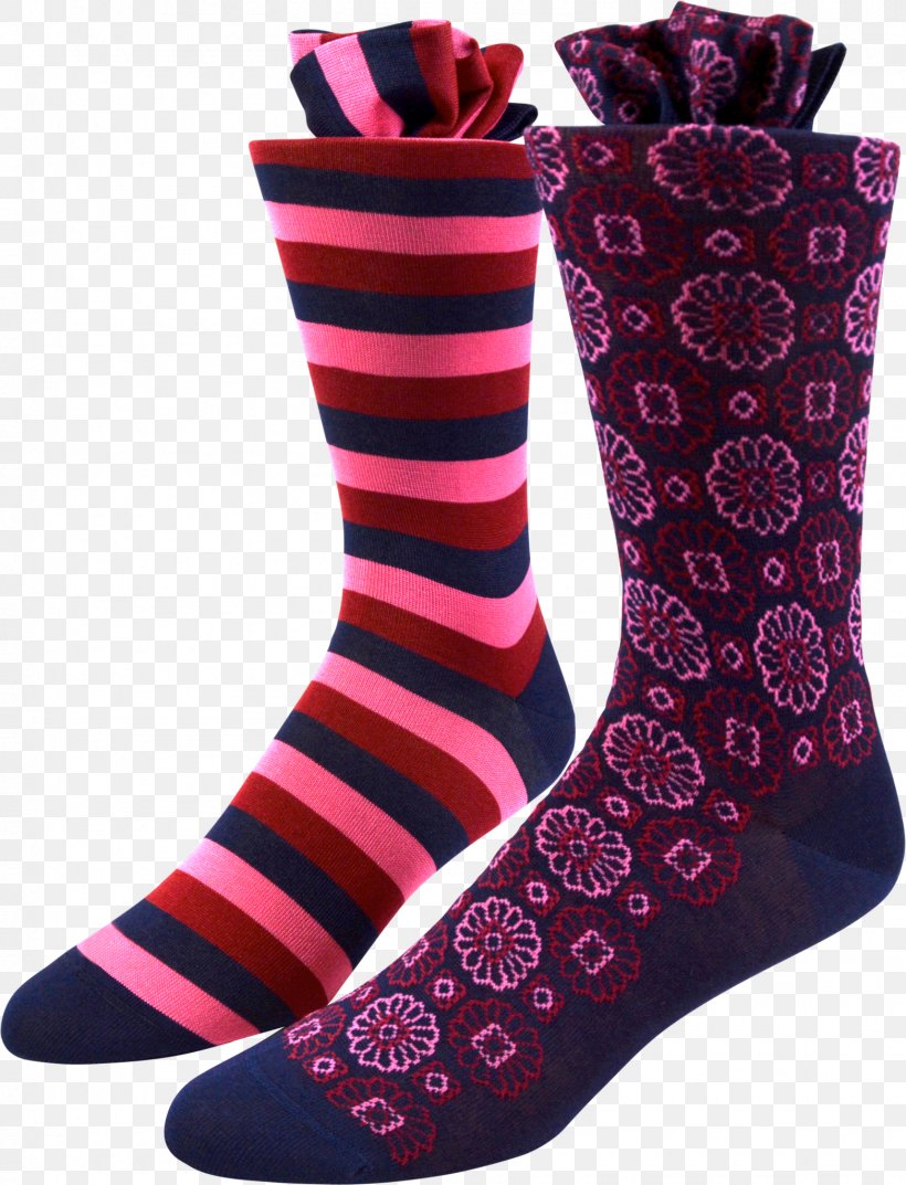 Sock Footwear Shoe Boot Rose, PNG, 1565x2048px, Sock, Boot, Footwear, Grid, Magenta Download Free