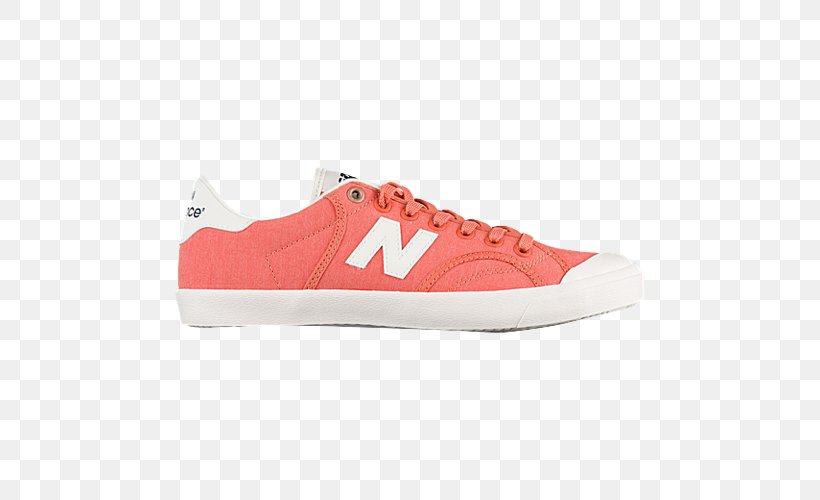 Sports Shoes New Balance Casual Wear Footwear, PNG, 500x500px, Sports Shoes, Athletic Shoe, Basketball Shoe, Brand, Casual Wear Download Free