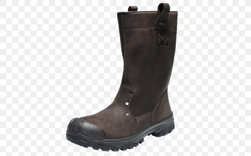 Steel-toe Boot Shoe Footwear Beslist.nl, PNG, 512x512px, Steeltoe Boot, Bata Shoes, Beslistnl, Boot, Brown Download Free
