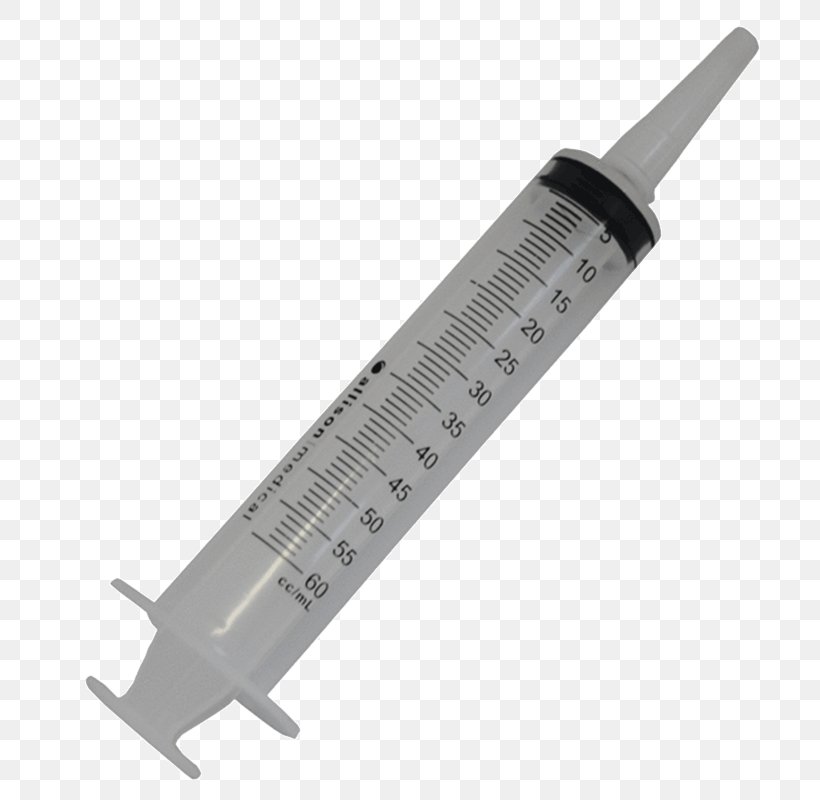 Syringe Luer Taper Intravenous Therapy Becton Dickinson Milliliter, PNG, 800x800px, Syringe, Becton Dickinson, Catheter, Fluid, Hardware Download Free