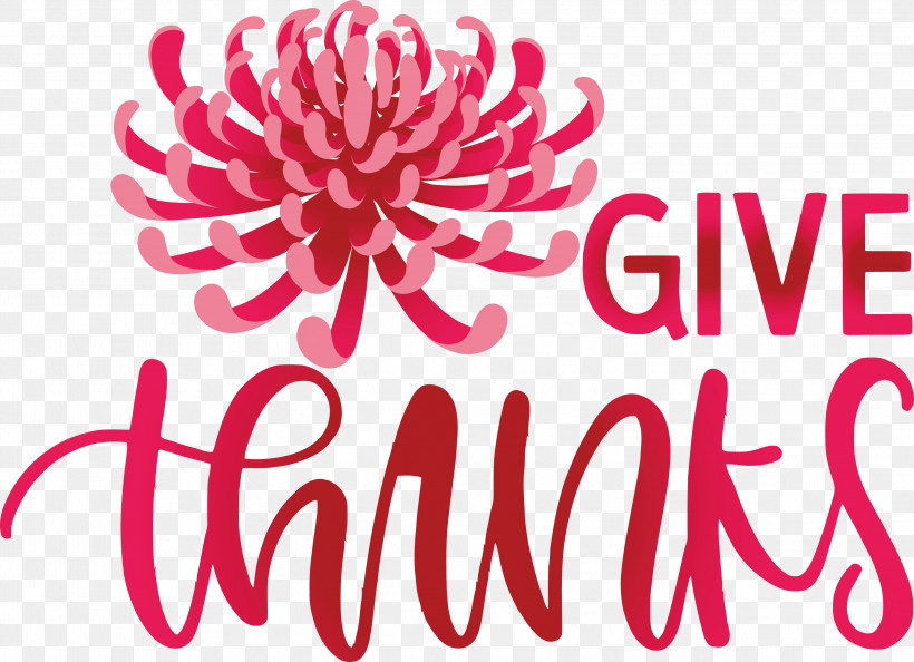 Thanksgiving Be Thankful Give Thanks, PNG, 2999x2176px, Thanksgiving, Ahego, Be Thankful, Company, Floral Design Download Free