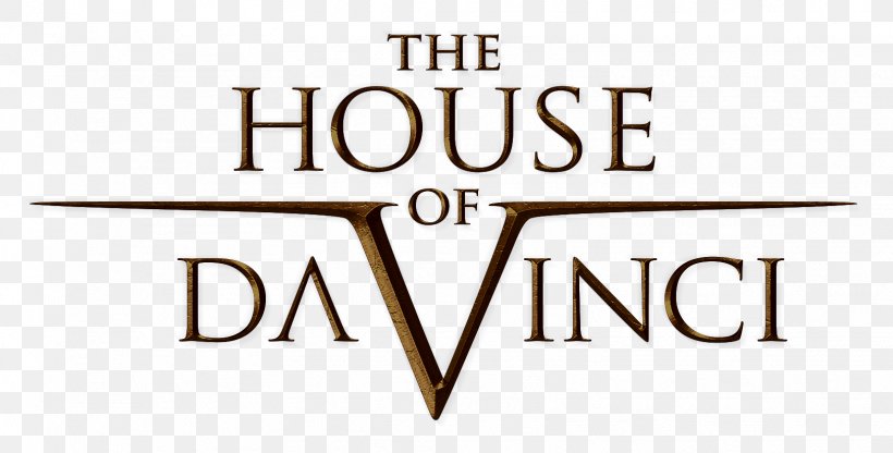 The House Of Da Vinci Blue Brain Games Touch & Tap Parliamentary Estate Video Game, PNG, 1623x825px, Video Game, Adventure Game, Android, Area, Brand Download Free
