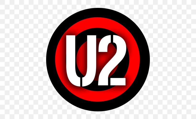 U2 The Joshua Tree Musical Ensemble 0, PNG, 500x500px, Watercolor, Cartoon, Flower, Frame, Heart Download Free