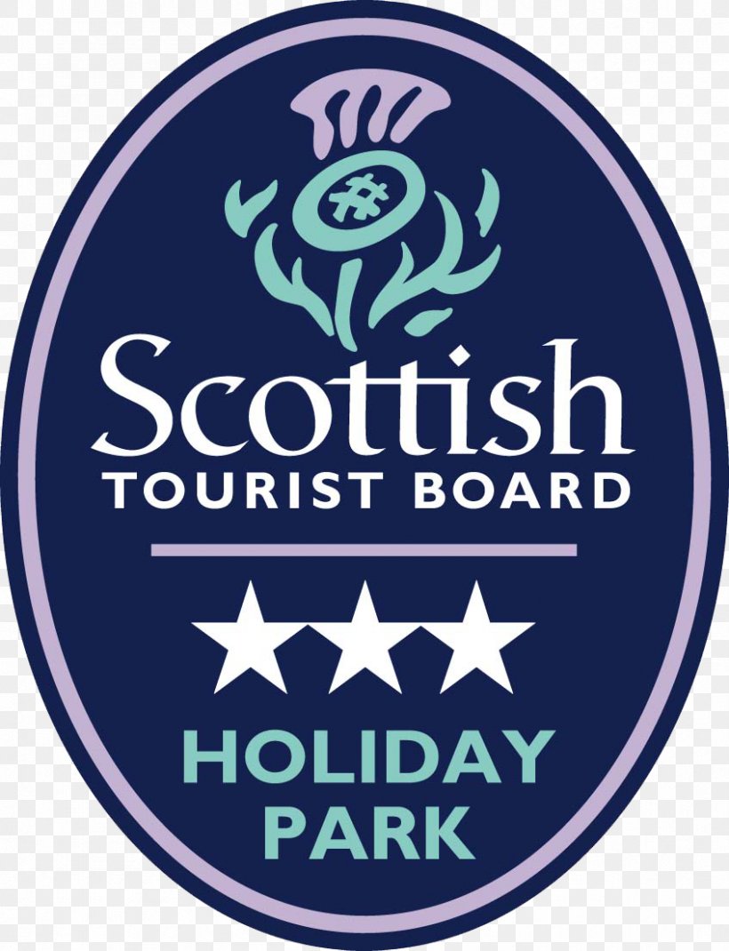 VisitScotland Bed And Breakfast Accommodation Hotel Star, PNG, 847x1106px, Visitscotland, Accommodation, Area, Bed And Breakfast, Brand Download Free