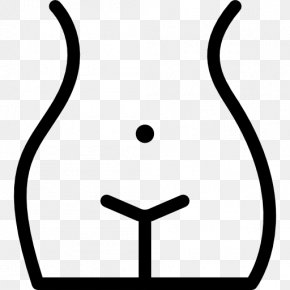 Waist PNG