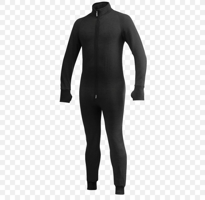 Wetsuit O'Neill Surfing Sleeve Clothing, PNG, 390x800px, Wetsuit, Bermuda Shorts, Black, Clothing, Clothing Accessories Download Free