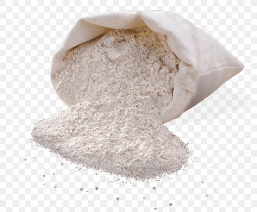 Wheat Flour Production Powder, PNG, 1500x1239px, Wheat Flour, Bahan, Commodity, Diens, Facade Download Free