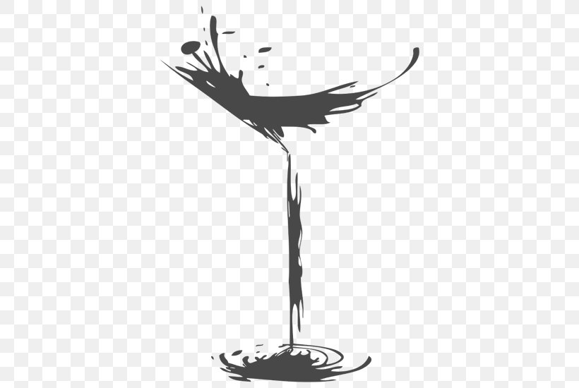 Wine Glass Hugh Johnson On Wine: Good Bits From 55 Years Of Scribbling, PNG, 800x550px, Wine, Art, Bird, Black And White, Decal Download Free
