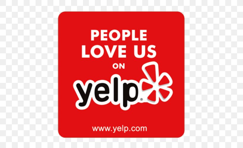 Yelp United States Dollar Product Company, PNG, 500x500px, Yelp, Area, Brand, Company, Consumer Download Free