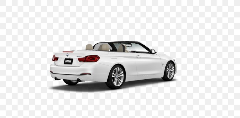 2019 BMW 430i XDrive Convertible 2019 BMW 430i Convertible 2019 BMW 440i Convertible 2019 BMW 430i Gran Coupe, PNG, 650x406px, 2018 Bmw 430i, 2018 Bmw 440i, 2019, 2019 Bmw 430i, Bmw Download Free