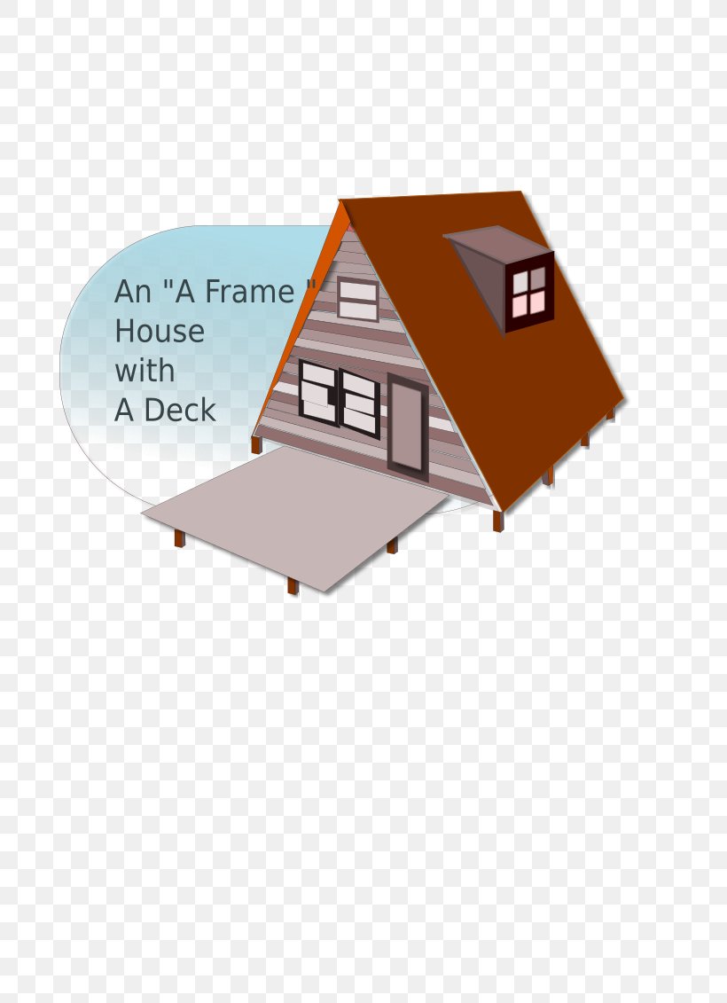 A-frame House Window Clip Art, PNG, 800x1131px, Aframe House, Architecture, Brand, Building, Framing Download Free