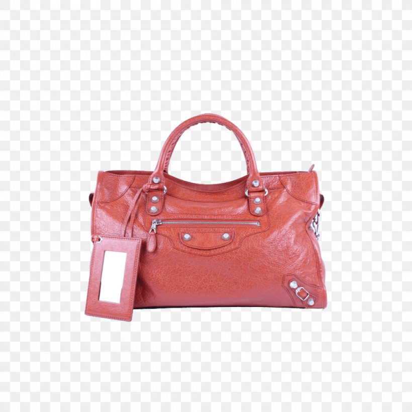 Balenciaga Handbag Fashion Suede, PNG, 1000x1000px, Balenciaga, Bag, Beige, Black, Blue Download Free