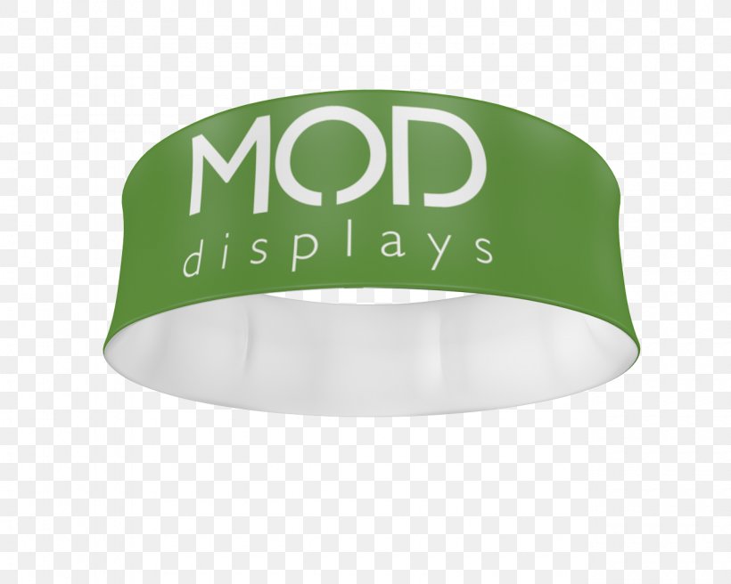 Blimp Brand Sign MODdisplays, LLC, PNG, 1280x1024px, Blimp, Brand, Green, Medical Sign, Moddisplays Llc Download Free