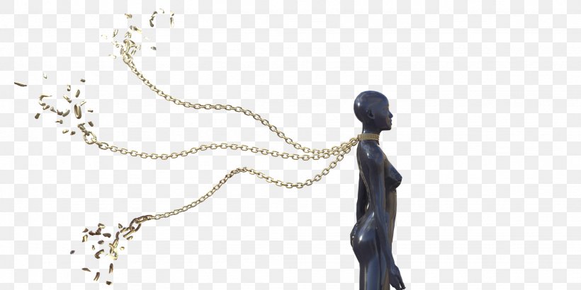 Body Jewellery Clothing Accessories Chain Neck, PNG, 2048x1024px, Jewellery, Body Jewellery, Body Jewelry, Chain, Clothing Accessories Download Free