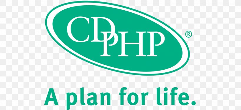 Capital District Physicians' Health Plan Business Health Insurance Health Care, PNG, 1315x600px, Business, Albany, Area, Brand, Green Download Free