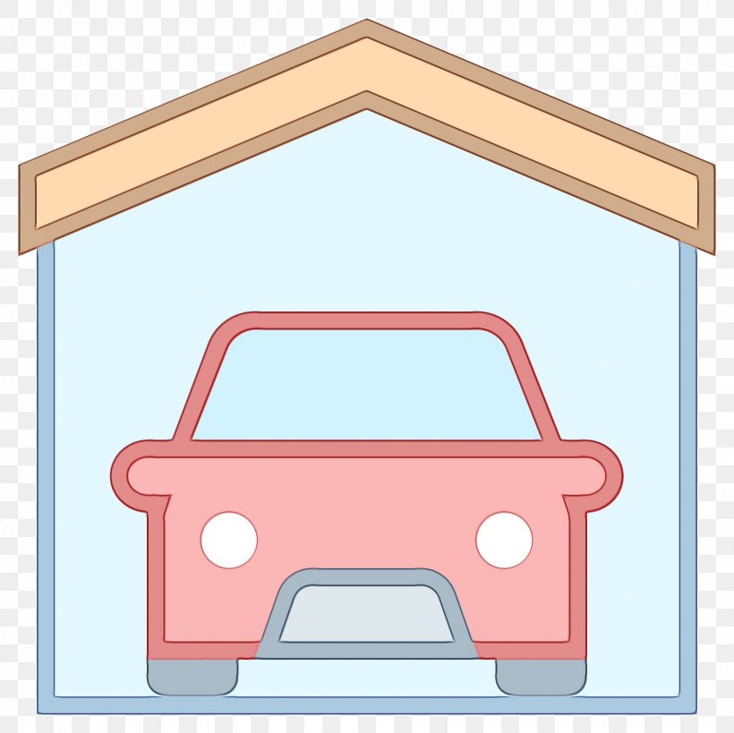 Car Line, PNG, 1600x1600px, Car, Automobile Repair Shop, Door, Garage, Garage Doors Download Free