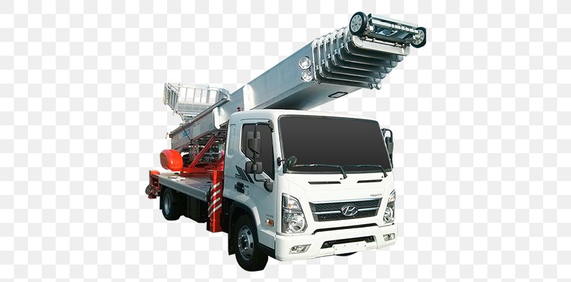 Car Tire Truck Vehicle Ladder, PNG, 720x405px, Car, Aerial Lift, Automotive Exterior, Automotive Tire, Automotive Wheel System Download Free