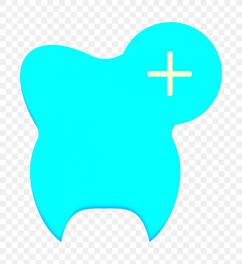 Check Icon Teeth Icon Cleaning Icon, PNG, 1060x1156px, Check Icon, Aqua, Azure, Cleaning Icon, Green Download Free