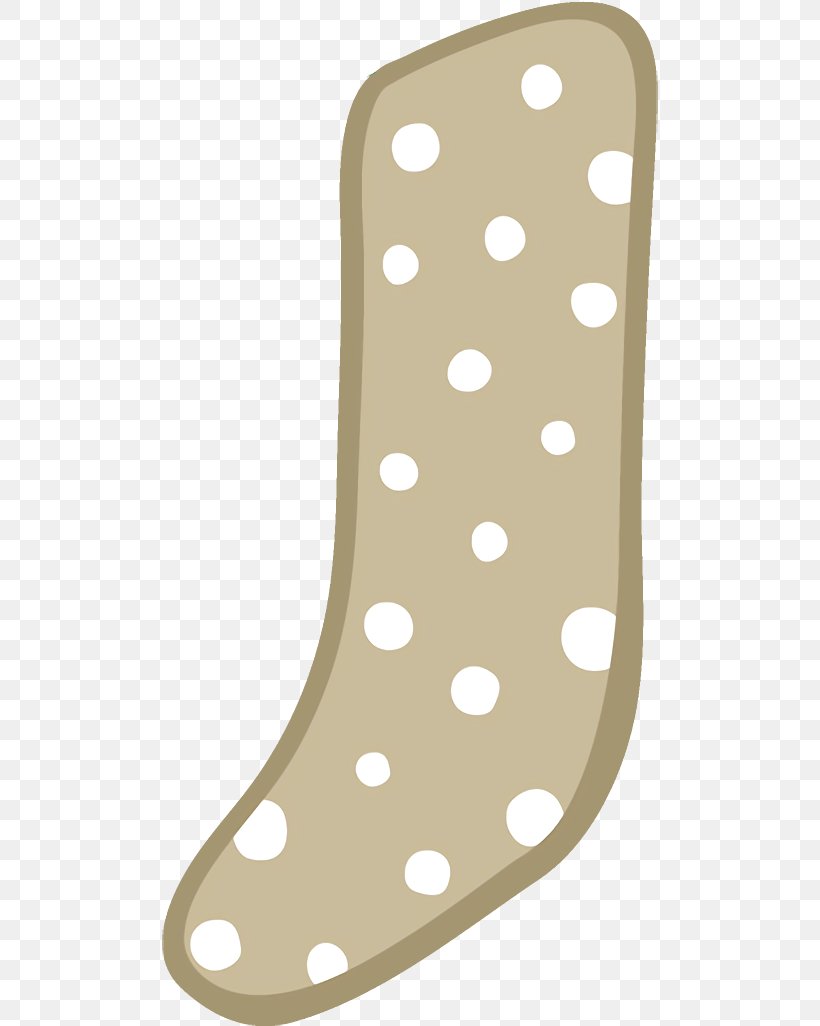 Christmas Stocking Christmas Socks Christmas, PNG, 496x1026px, Christmas Stocking, Beige, Brown, Christmas, Christmas Socks Download Free