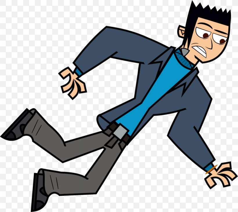 Clip Art Human Behavior Line Cartoon Shoe, PNG, 1024x915px, Human Behavior, Area, Artwork, Behavior, Cartoon Download Free