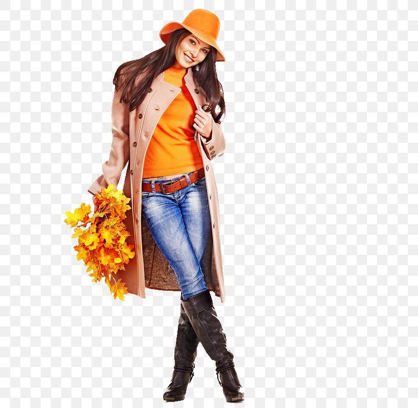 Clothing Yellow Costume Jeans Outerwear, PNG, 629x800px, Clothing, Costume, Cowboy Boot, Footwear, Fur Download Free