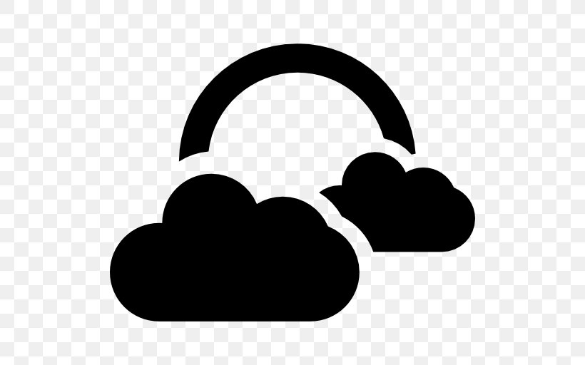 Cloud Computing Cloud Storage, PNG, 512x512px, Cloud Computing, Audio, Black, Black And White, Cloud Download Free