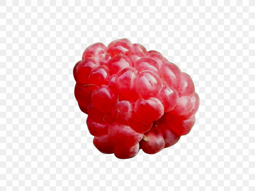 Cloudberry Raspberry Boysenberry Loganberry Tayberry, PNG, 2497x1873px, Cloudberry, Berries, Berry, Blackberry, Boysenberry Download Free