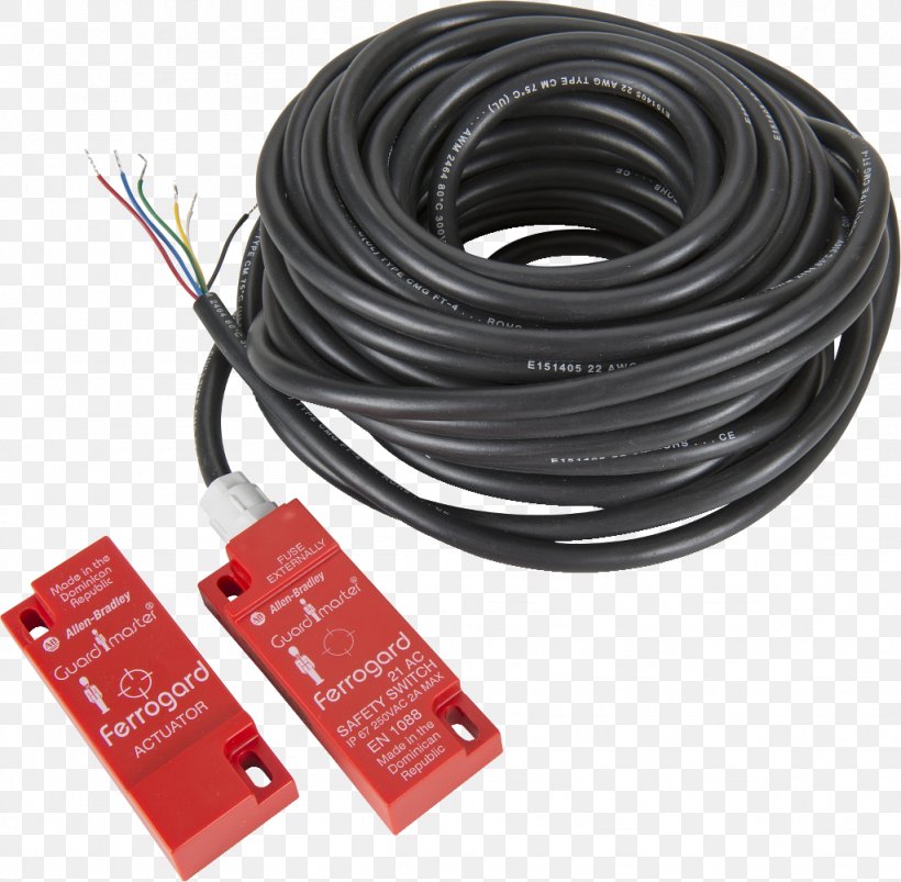 Coaxial Cable Network Cables Electrical Cable Wire Electronic Component, PNG, 1024x1004px, Coaxial Cable, Cable, Coaxial, Computer Network, Electrical Cable Download Free