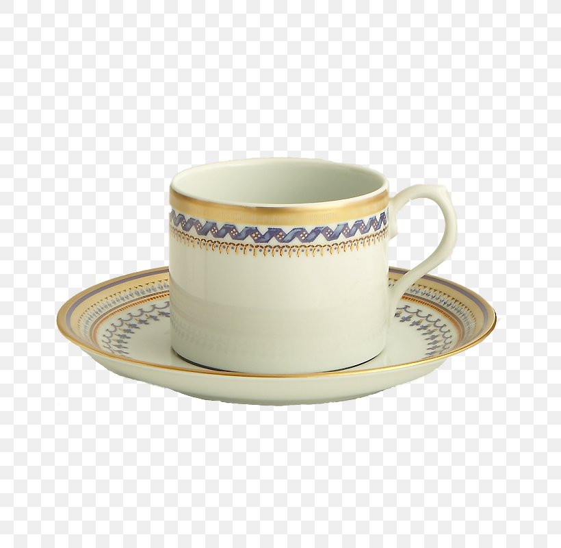 Coffee Cup Saucer Mottahedeh & Company Porcelain Teacup, PNG, 800x800px, 18th Century, Coffee Cup, Chinese Export Porcelain, Com, Cup Download Free