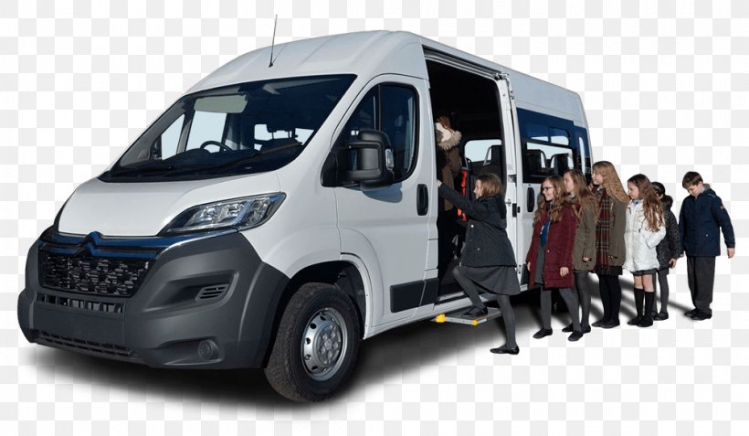 Compact Van Minivan Toyota HiAce Minibus, PNG, 1000x582px, Compact Van, Automotive Exterior, Brand, Bus, Car Download Free