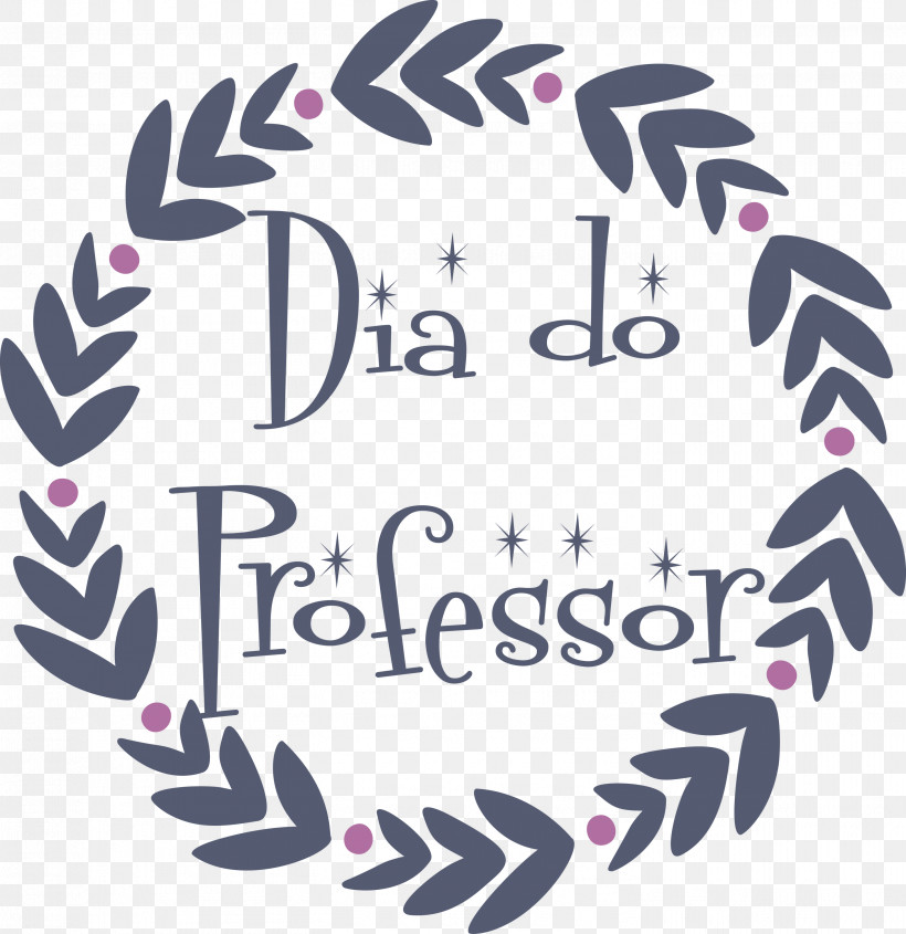 Dia Do Professor Teachers Day, PNG, 2909x3000px, Teachers Day, Geometry, Line, Logo, Mathematics Download Free