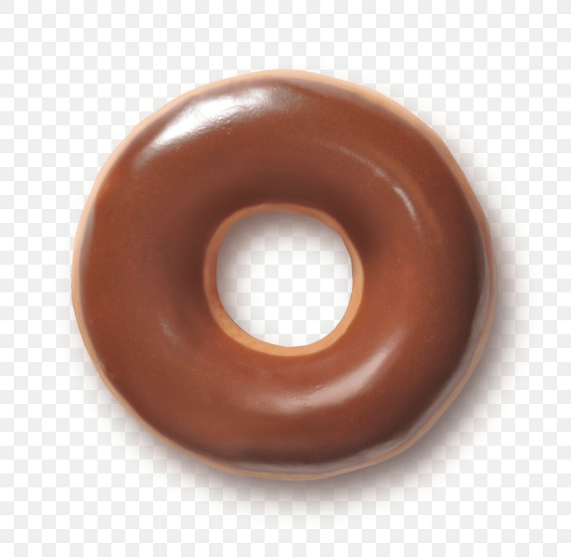 Donuts Krispy Kreme Clip Art Cream Bagel, PNG, 800x800px, Donuts, Bagel, Chocolate, Cream, Doughnut Download Free