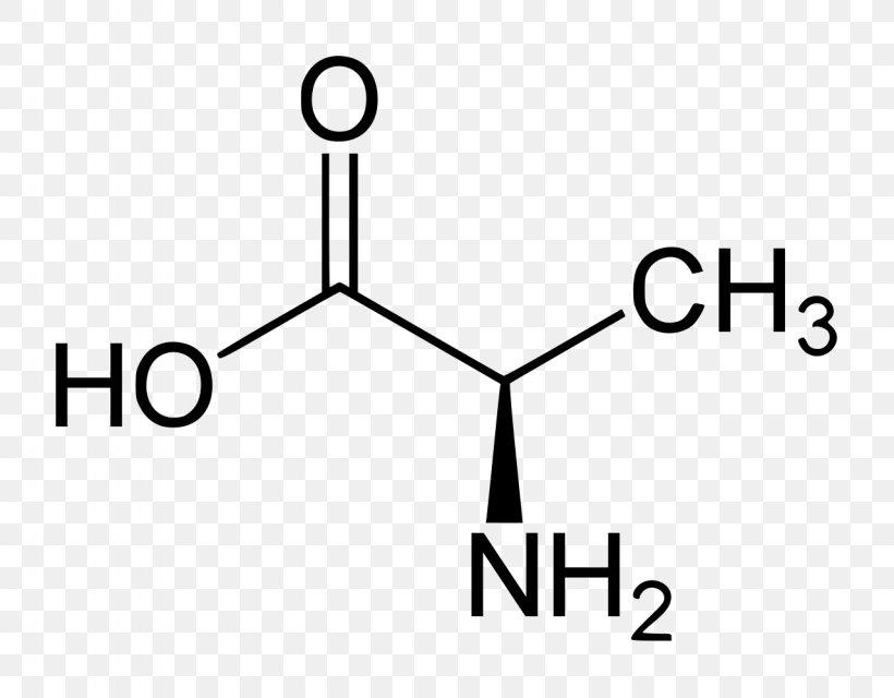 Ethyl Acetate Chemical Substance CAS Registry Number Solubility Chemical Compound, PNG, 1280x1000px, Ethyl Acetate, Acid, Alcohol, Area, Black And White Download Free