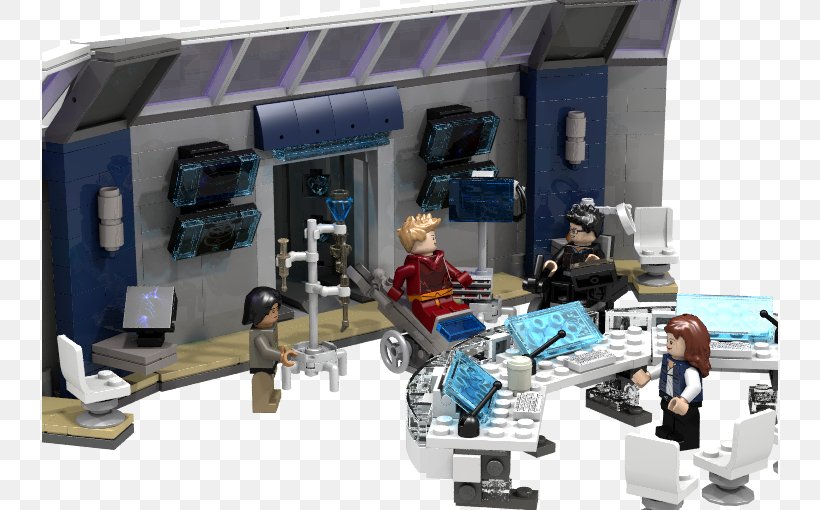 Flash Lego Ideas S.T.A.R. Labs The Lego Group, PNG, 736x510px, Flash, Cw Television Network, Lego, Lego Batman Movie, Lego Group Download Free