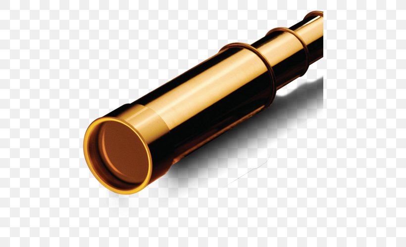 Fountain Pen Gold Stationery, PNG, 500x500px, Pen, Floating Material, Fountain Pen, Gold, Google Images Download Free