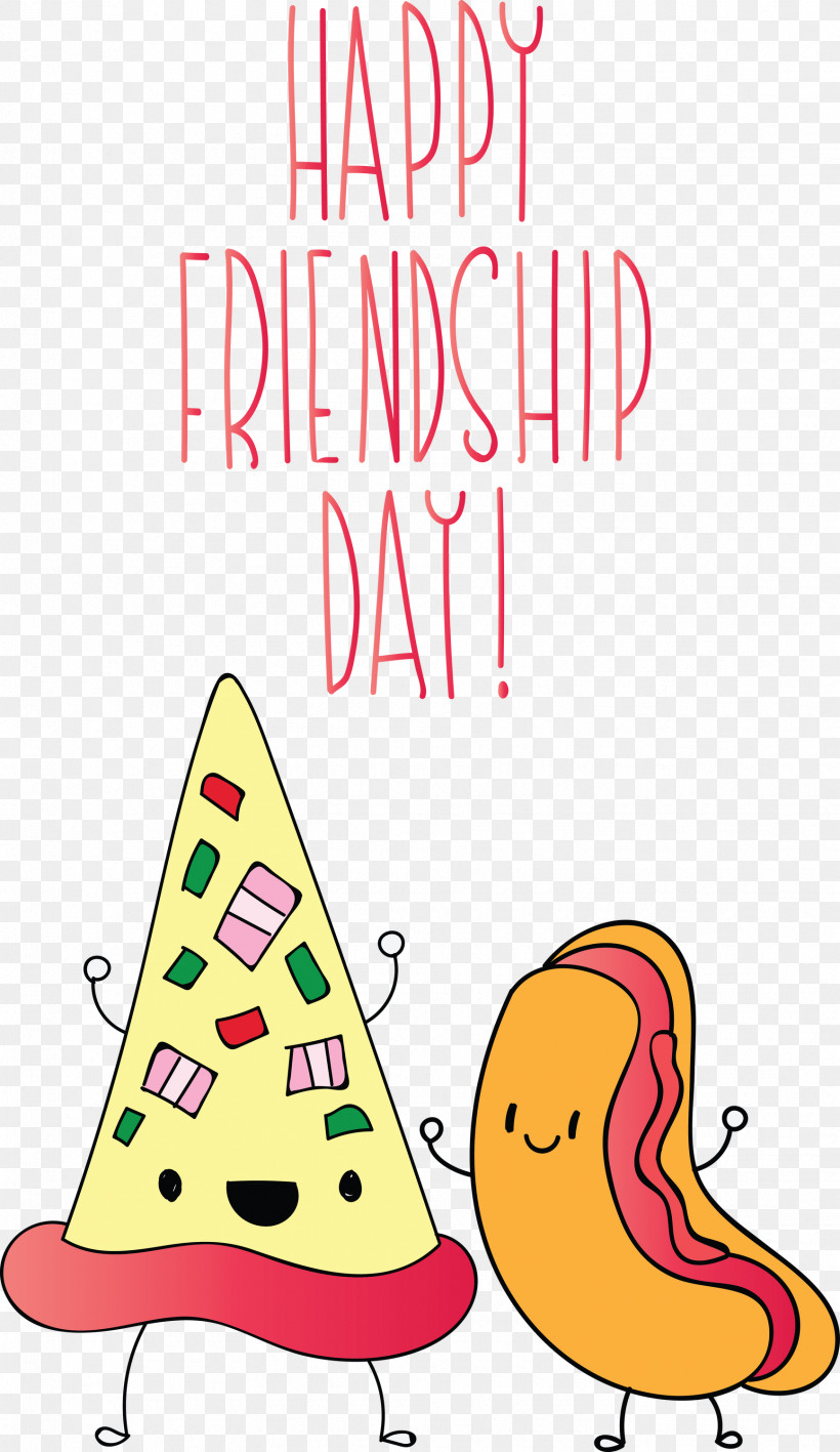 Friendship Day Happy Friendship Day International Friendship Day, PNG, 1735x3000px, Friendship Day, Coloring Book, Cone, Happy Friendship Day, International Friendship Day Download Free