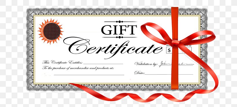 Gift Card Shopping Holiday Gift Shop, PNG, 725x370px, Gift Card, Birthday, Cleaning, Email, Food Download Free