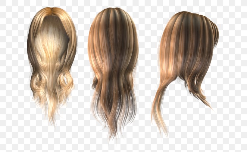 Hair Cartoon, PNG, 700x506px, Wig, Artificial Hair Integrations, Black Hair, Blond, Brown Download Free