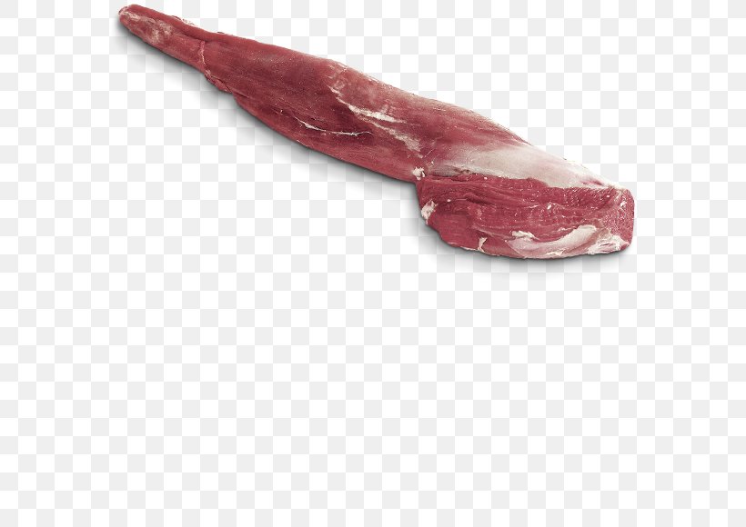 Ham Meat Taurine Cattle Fillet Beef, PNG, 580x580px, Ham, Animal Slaughter, Animal Source Foods, Bayonne Ham, Beef Download Free