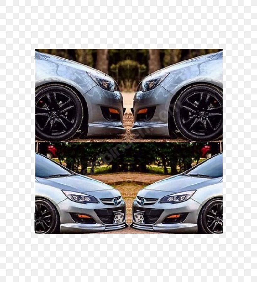 Headlamp Compact Car Opel Astra J, PNG, 600x900px, Headlamp, Alloy Wheel, Auto Part, Automotive Design, Automotive Exterior Download Free