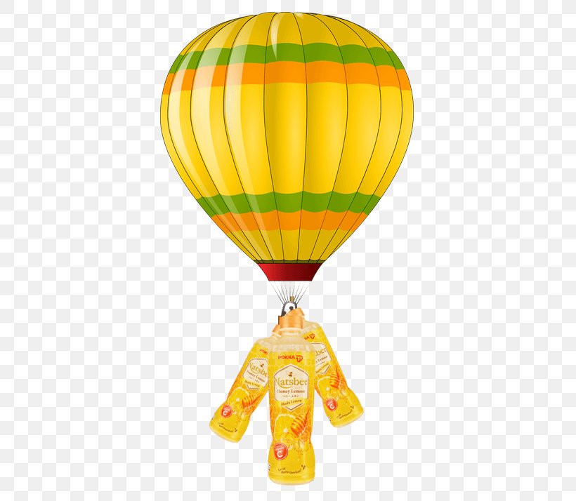 Hot Air Balloon, PNG, 387x714px, Hot Air Balloon, Air Sports, Balloon, Gift, Hot Air Balloon Festival Download Free