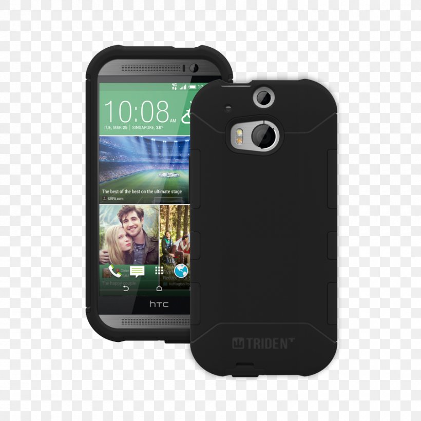 HTC One (E8) HTC One M9+, PNG, 900x900px, Htc One E8, Android, Communication Device, Electronic Device, Electronics Download Free