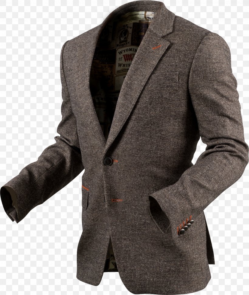 Jacket Coat Button Outerwear Blazer, PNG, 2527x3000px, Jacket, Blazer, Boutique, Button, Clothing Download Free