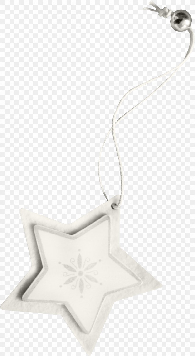 Jewellery Necklace Christmas Jingle Bell, PNG, 1210x2209px, Jewellery, Bell, Body Jewelry, Bracelet, Charm Bracelet Download Free